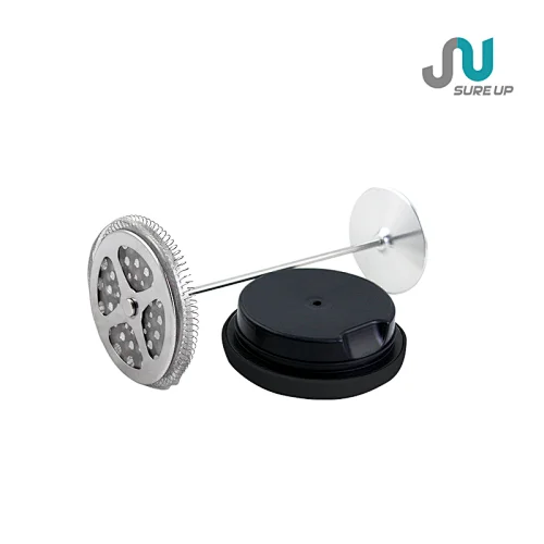 filter of vacuum Stainless Steel jug