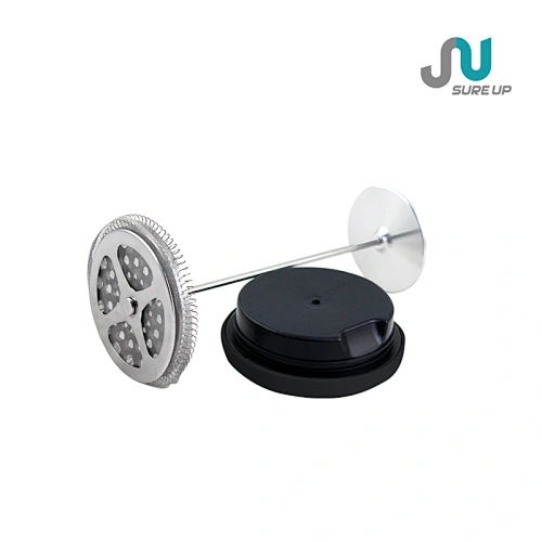 filter of vacuum Stainless Steel jug