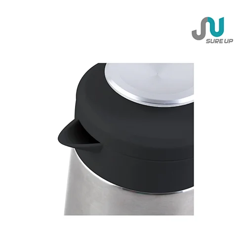 narrow mouth vacuum Stainless Steel jug