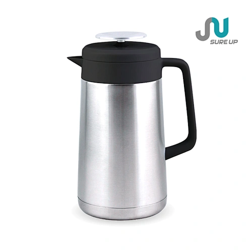 Stainless Steel Vacuum Jug