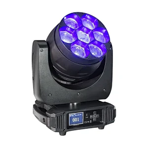 Mainforce 740