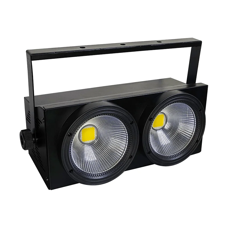 Blinder 200