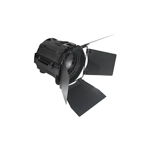 Honor 300 Fresnel