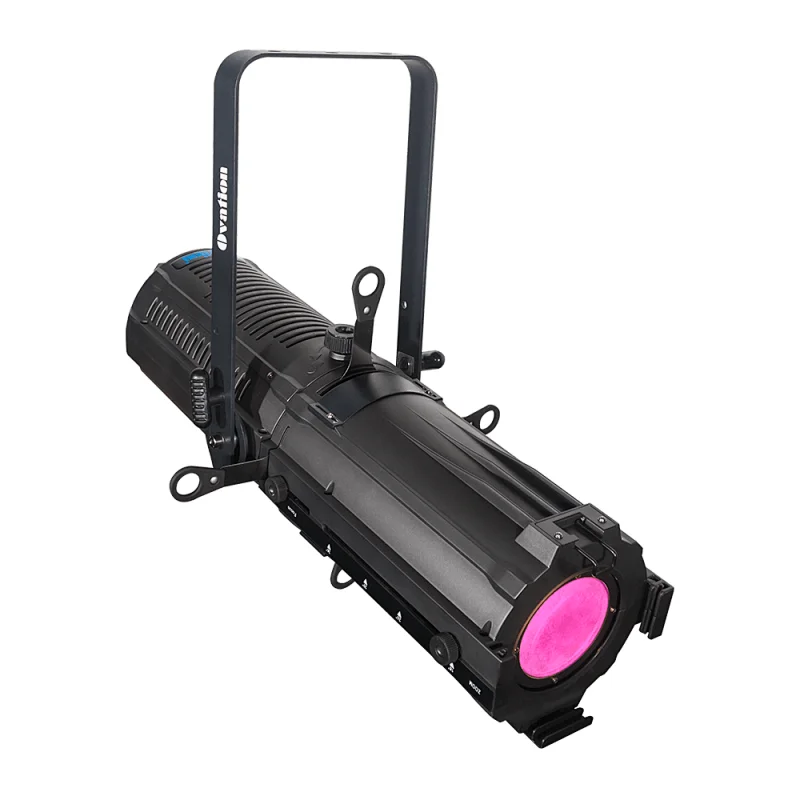 Honor 250C Zoom