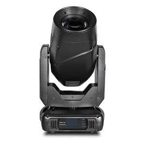 Hero 300 Performance