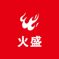 陈城