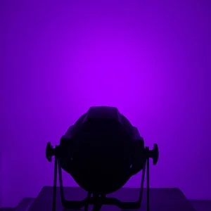 Pop Par 100 UV