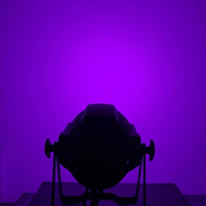 Pop Par 100 UV