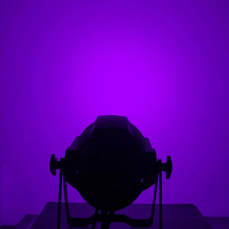 Pop Par 100 UV
