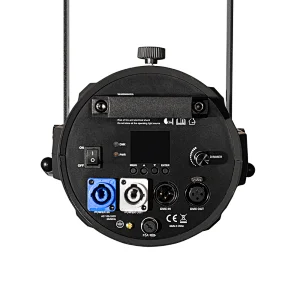 Honor 250C Zoom