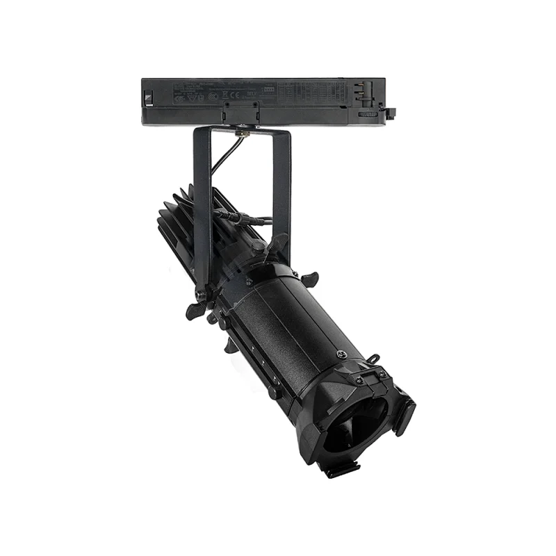 Space Mini Profile 40