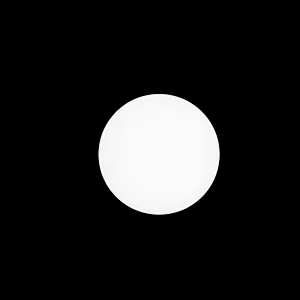 CTC 300 PROFILE