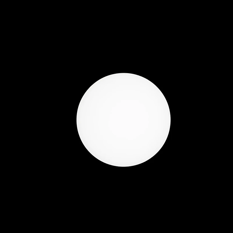 CTC 300 Profile