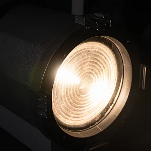 Pioneer 300 zoom