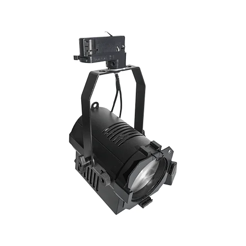 Space Mini Fresnel 50TZ