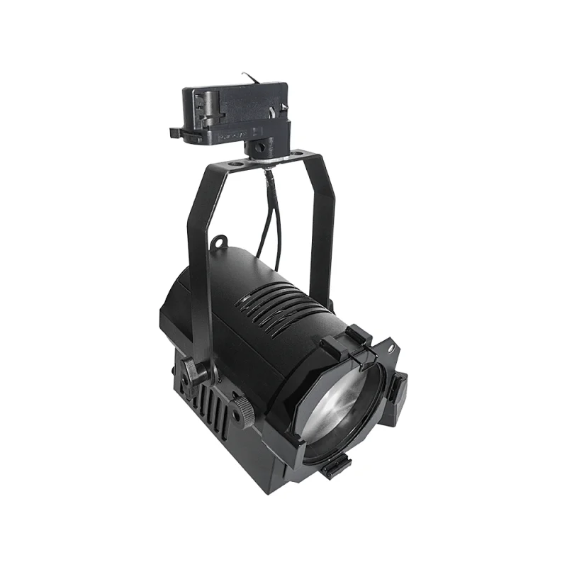 Space Mini Fresnel 50TZ
