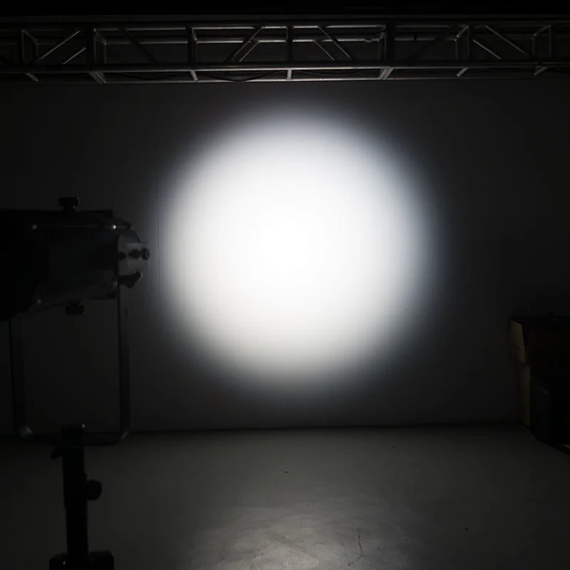 Honor 300 Fresnel