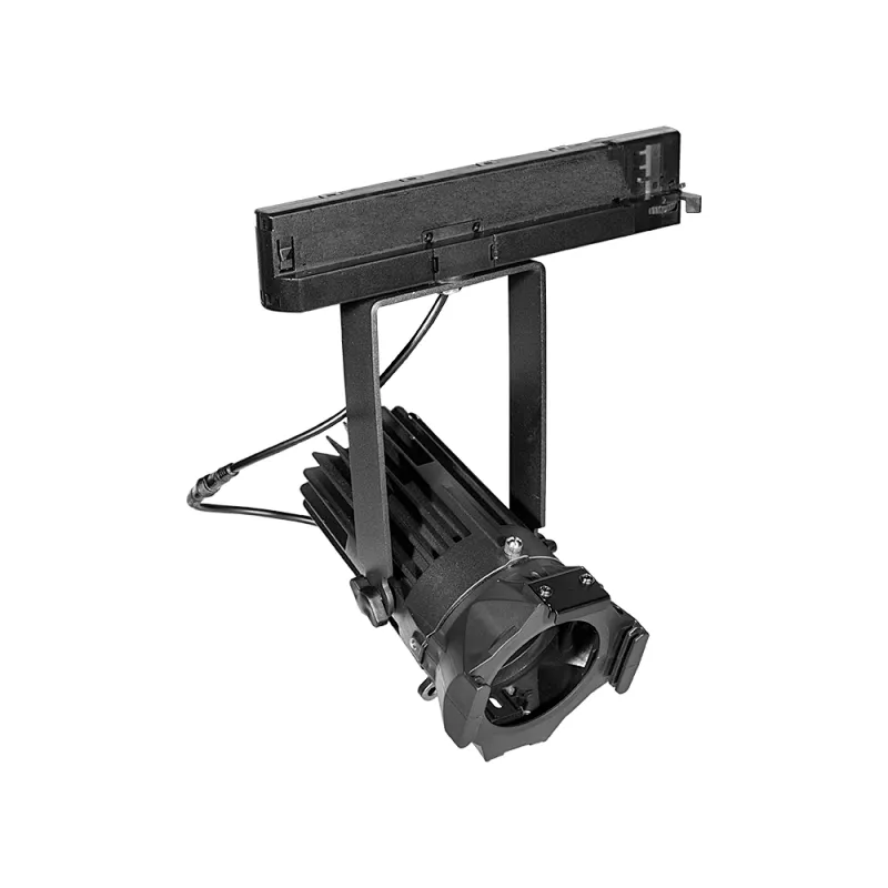 Space Pinspot 40