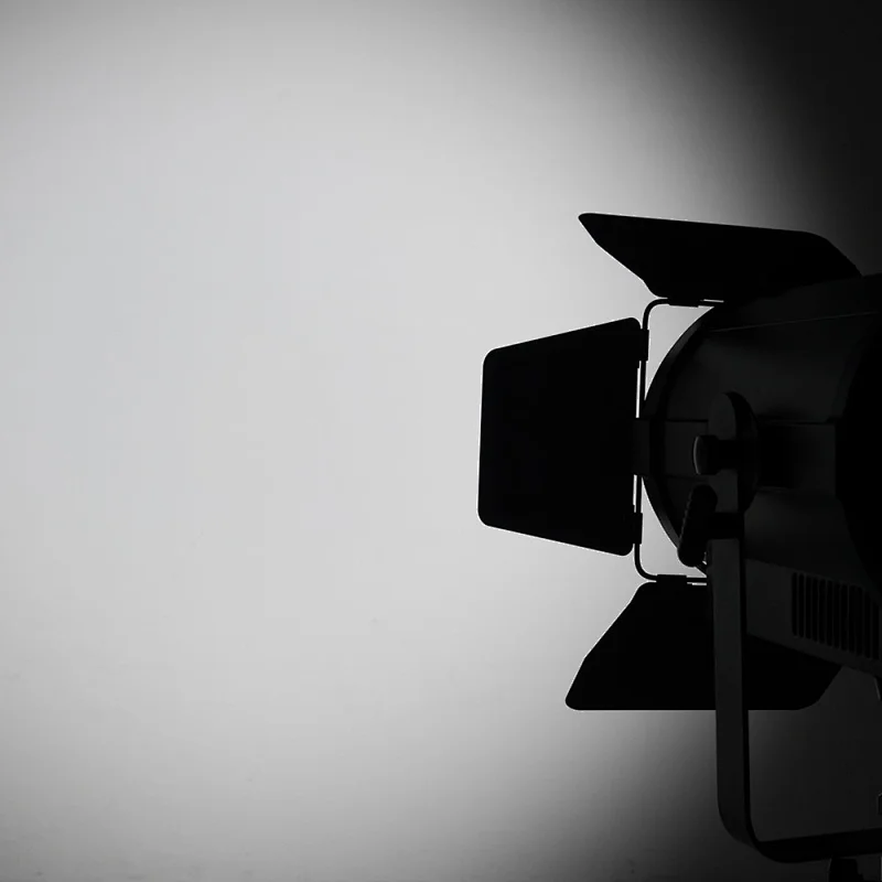 Pioneer 200 Zoom