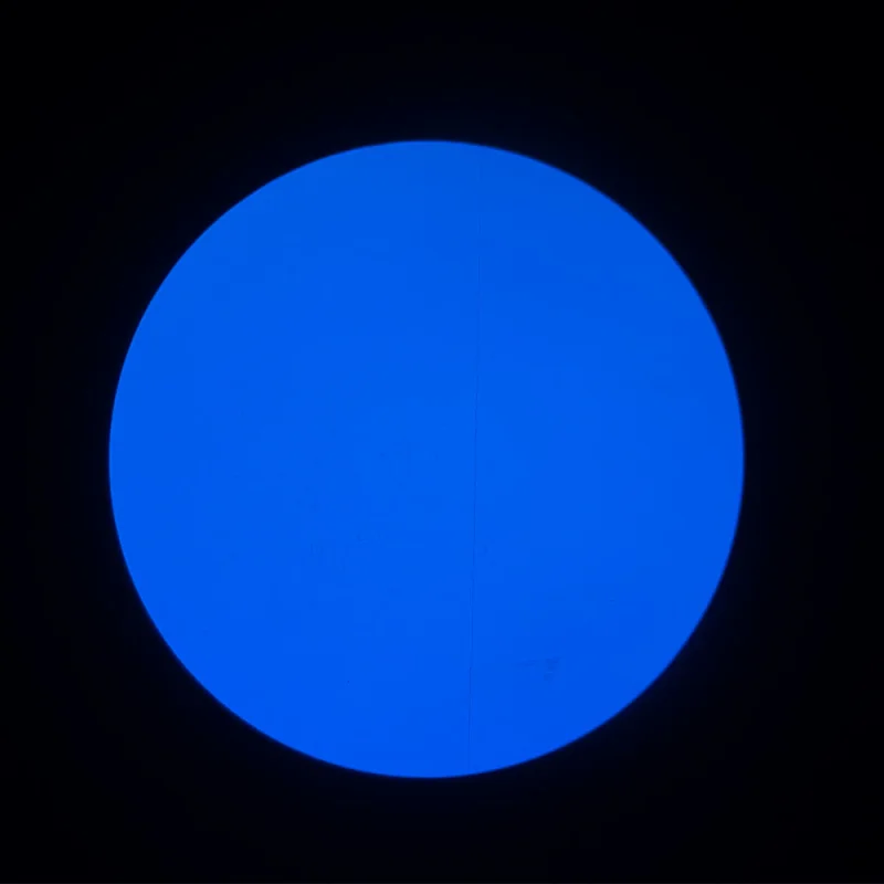 Honor 250C Zoom