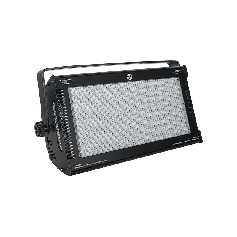 Strobe 1000 RGB