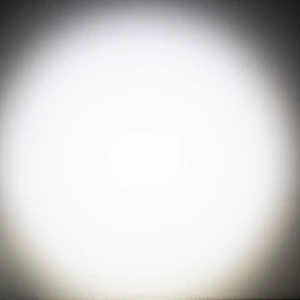 CTC 300 Fresnel