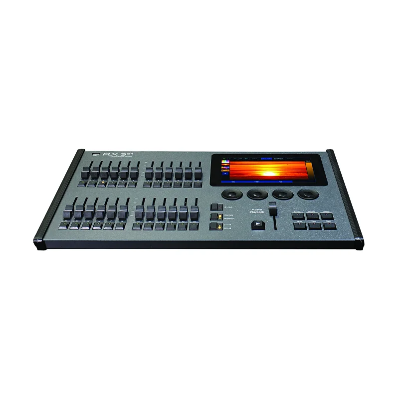FLX S24