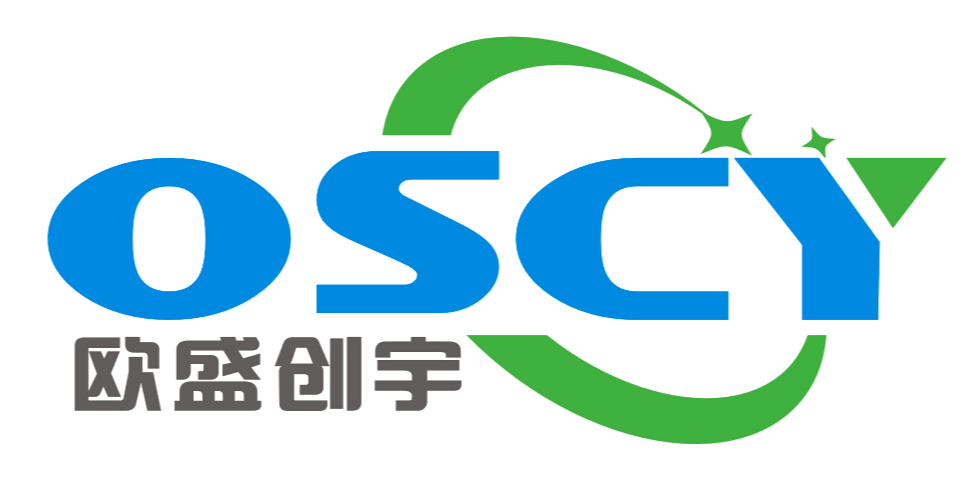 Shenzhen Oscan Electronics Co., Ltd.