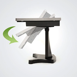 China pos terminal high quality all in one pos for restaurant supermarket retail store