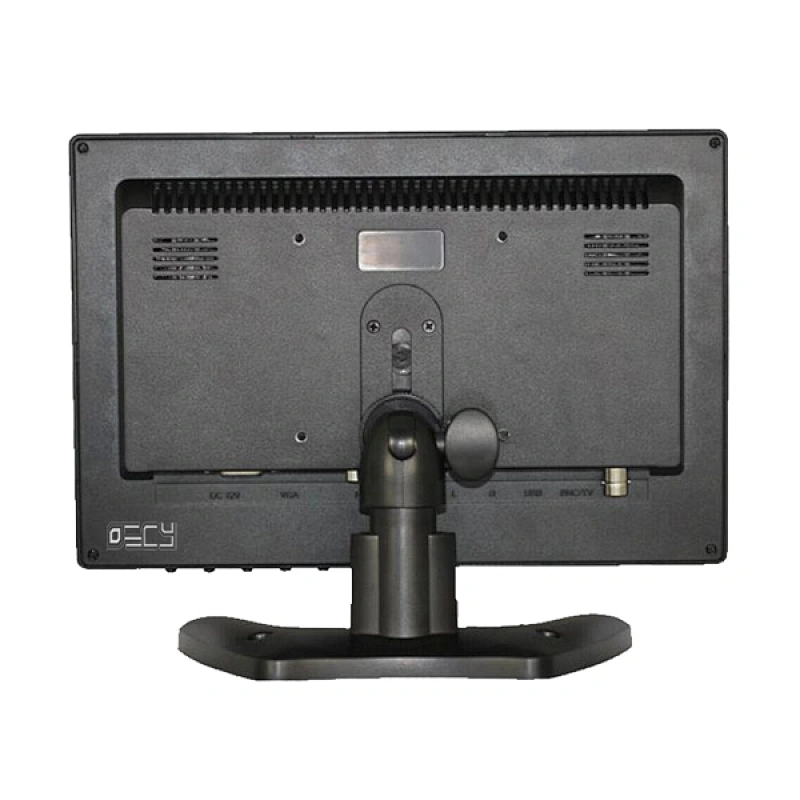 Small Portable Ips Laptop Tablet Cheap 10 Inch Usb Tft Lcd Touch screen Monitor