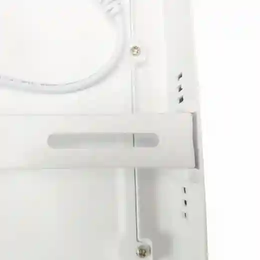 surface mounted lighting