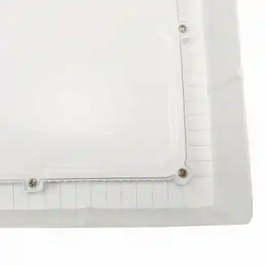 surface mounted lighting