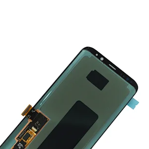 E-Faith OLED LCD For Samsung S8 Plus