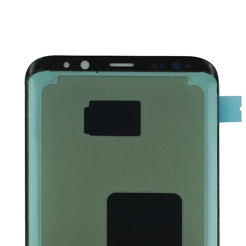 E-Faith OLED LCD For Samsung S8 Plus