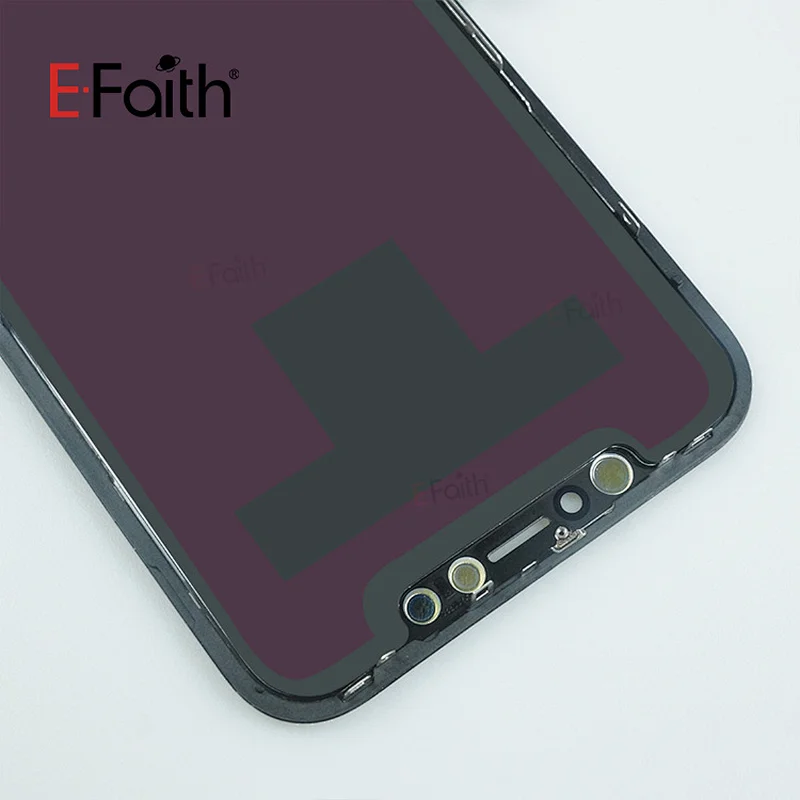 High Quality TFT Touch Screen Replacement LCD Display for iPhone XR