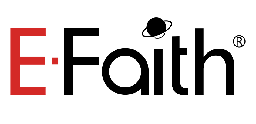 Shenzhen Huichuang Trade Co., Ltd.