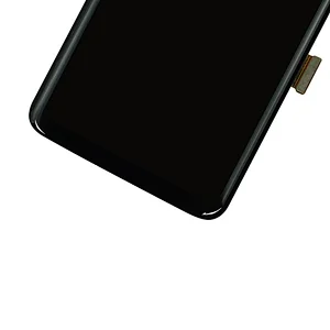 E-Faith OLED LCD For Samsung S8 Plus