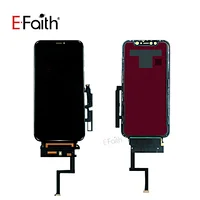 High Quality TFT Touch Screen Replacement LCD Display for iPhone XR