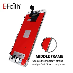 Premium Display Screen for iPhone 6S Plus 6P For IP 6S 6G