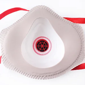 P3 mask good mask Europe standard mask with valve