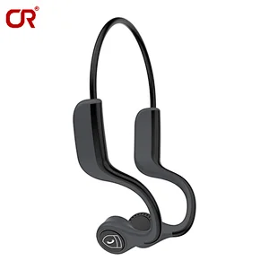 Protecting Hearing  Sports Headphone Wireless Bluetooth Best Sellers Over Ear  With Mic For Driving Safe And Secure
