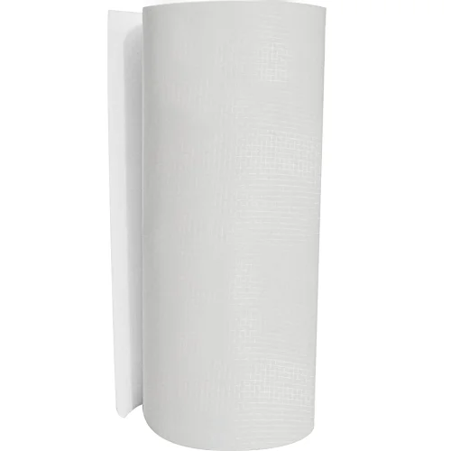 High temperature resistant ceiling filter