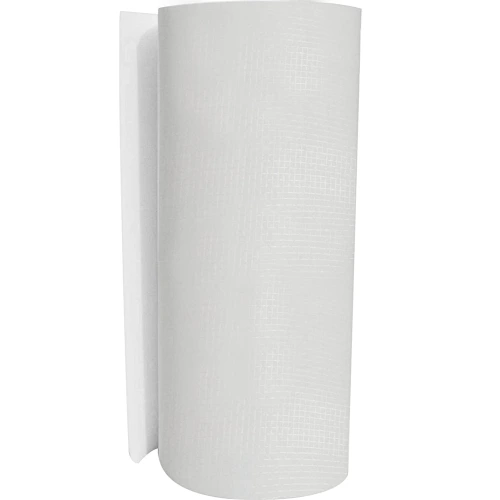 High temperature resistant ceiling filter