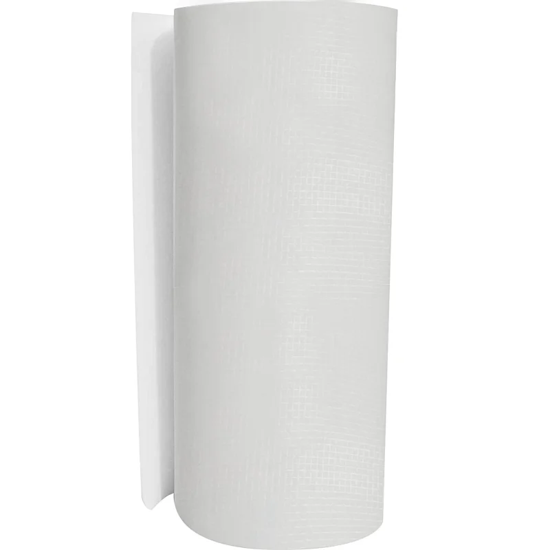High temperature resistant ceiling filter