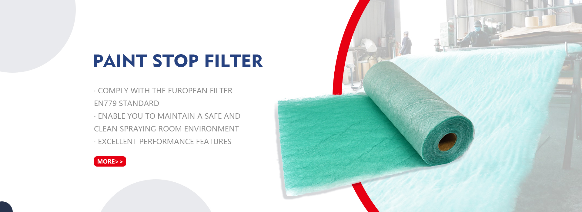 hepa filter,Air filter,Pocket Filter Bag,air filter material Industrial Air  Filter Manufacturer