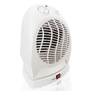 Oscillation Fan Heater 2Kw FH-06B