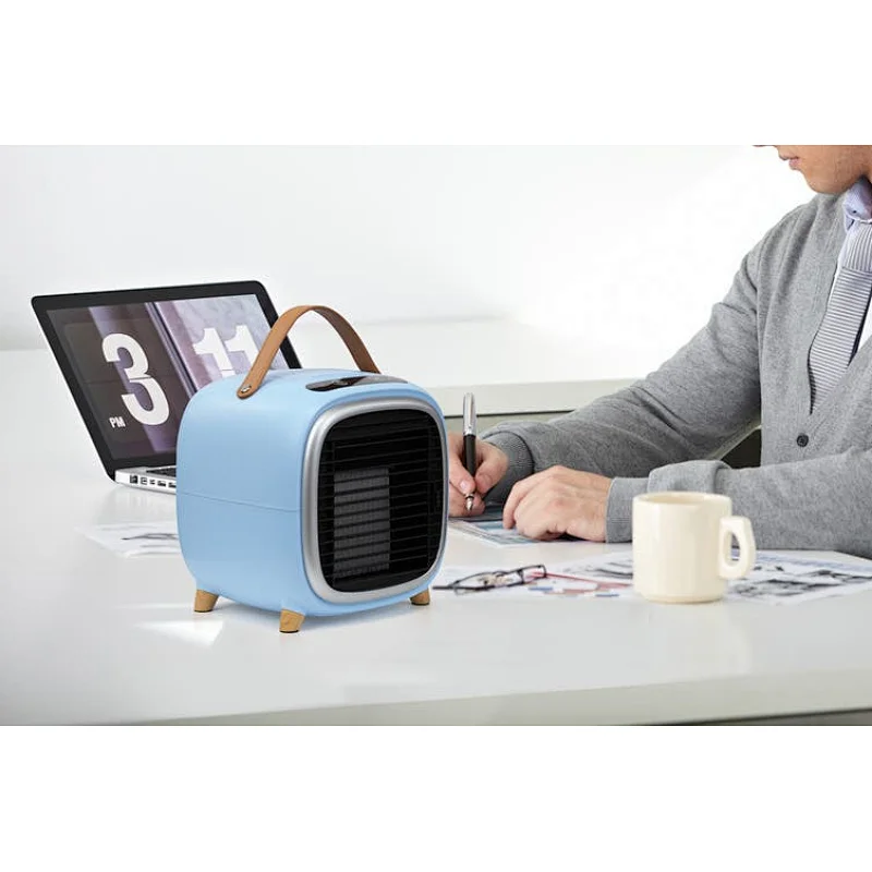 USB power air cooler 400ml KB-MC5