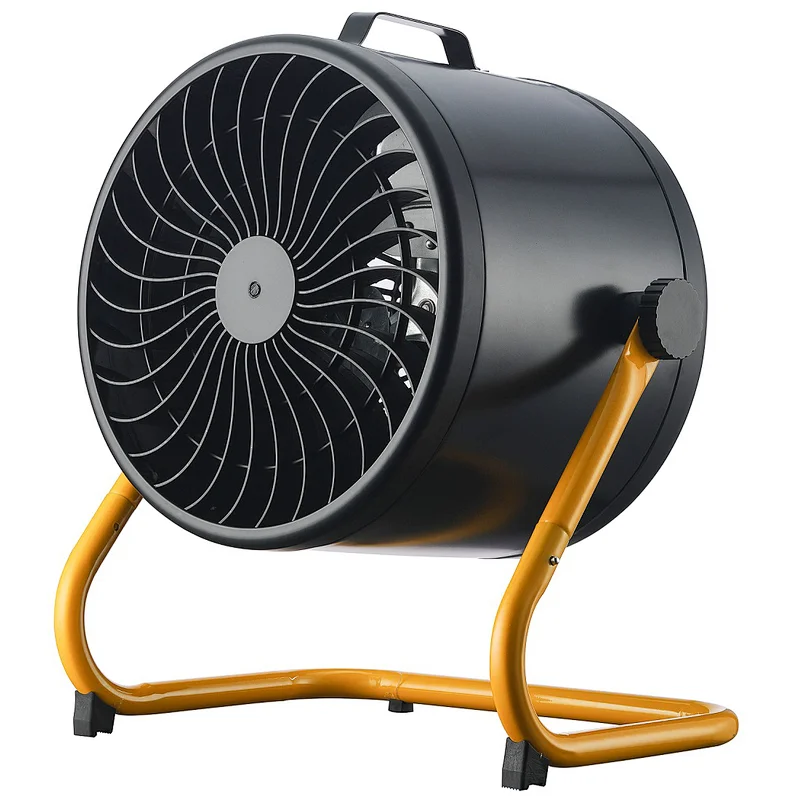 High Speedy Powerful Air Circulator Cooling Fan