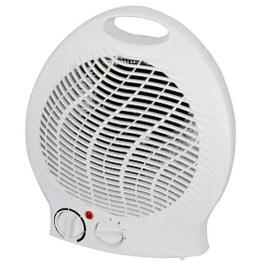 Portable Fan Heater 2Kw NSB-200C