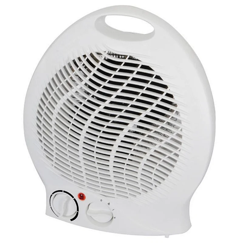 Portable Fan Heater 2Kw NSB-200C